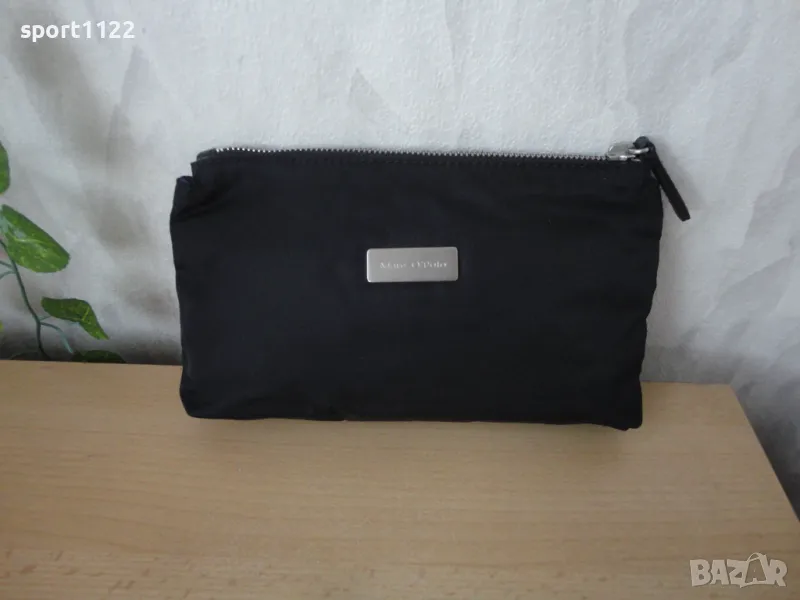 Marc O Polo/дамски козметичен несесер, снимка 1