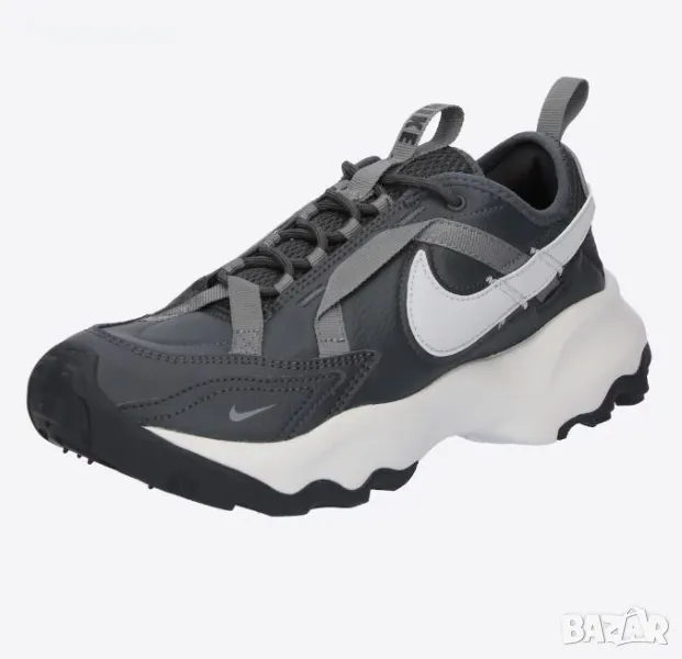 Nike Sportswear маратонки TC 790, 40.5, снимка 1