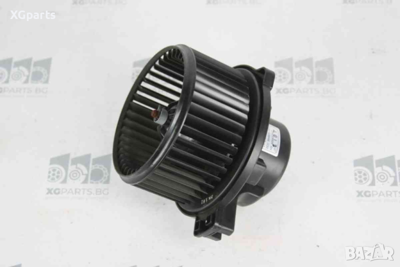 Вентилатор парно за Kia Carens III (2006-2013) B44823-1370, снимка 1