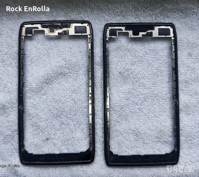 Motorola Droid Razr XT910/912 рамка , снимка 1