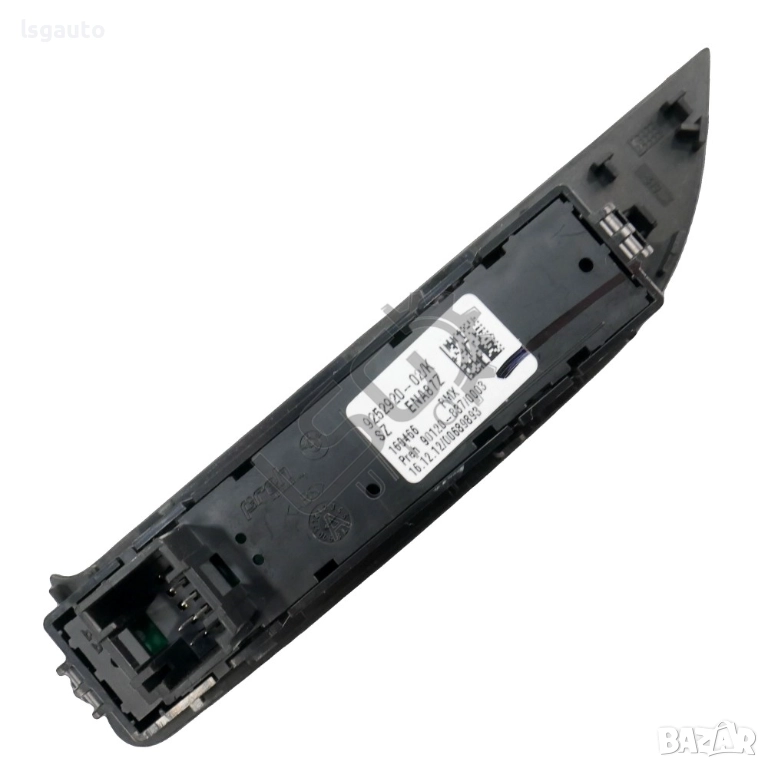 Бутони промяна режим движение BMW 1 Series (F21) 2012-2015 ID: 155878, снимка 1