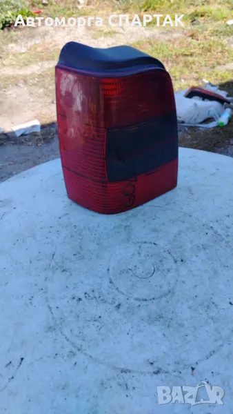 Ляв и десен стоп за Volkswagen Golf 3, снимка 1