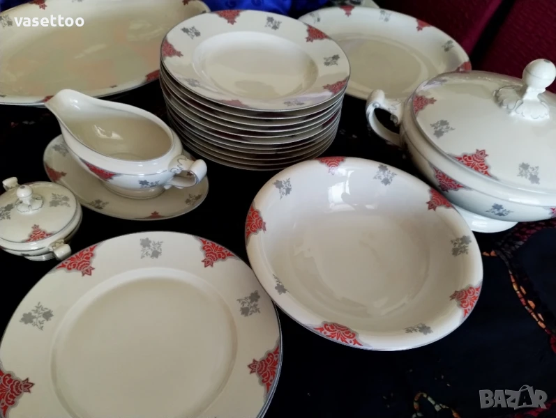 Нещо изключително, снимка 1