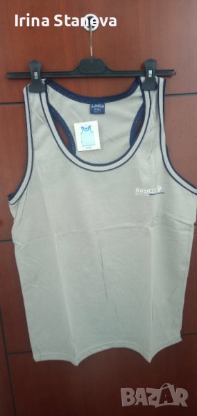 Нов, 2XL, снимка 1