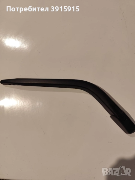 Рамо задна чистачка от Хонда джаз , снимка 1