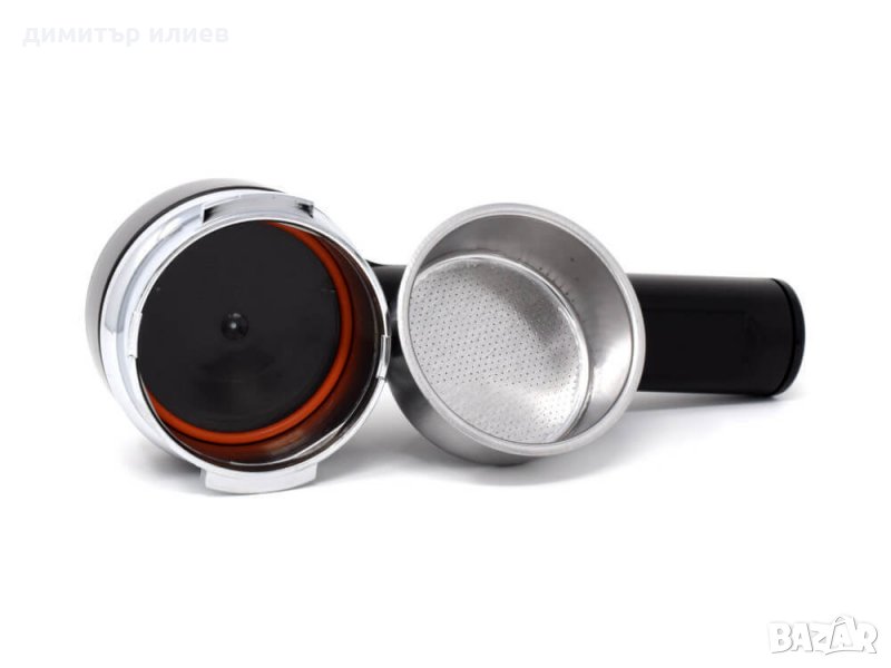 Ръкохватка за Saeco, снимка 1