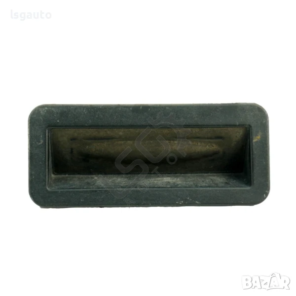Бутон отваряне заден капак Ford S-MAX 2006-2014 ID:147384, снимка 1