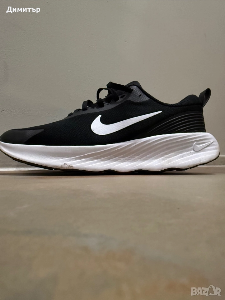 Nike Promina / Найк 47.5, снимка 1