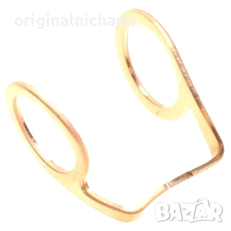 Гарнитура на масления тръбопровод за ХОНДА СИВИК HONDA CIVIC 15535RPYG00 15535-RPY-G00 OEM HONDA, снимка 1