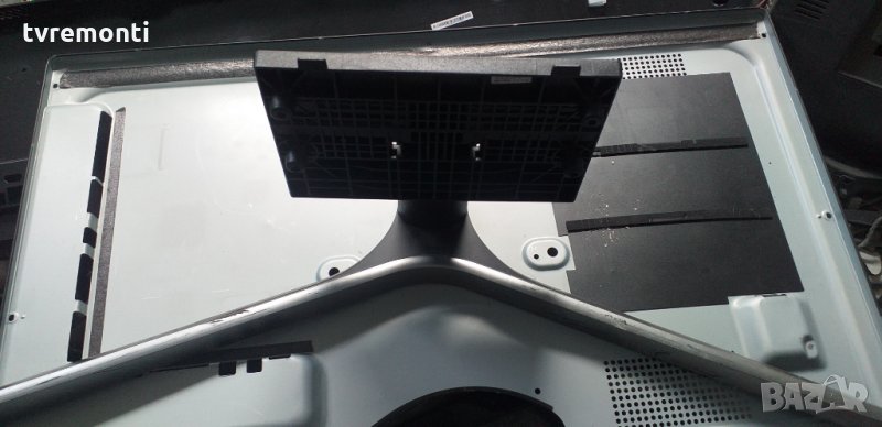 стойка на LED телевизор BN61-15595A SAMSUNG UE55NU7440, снимка 1