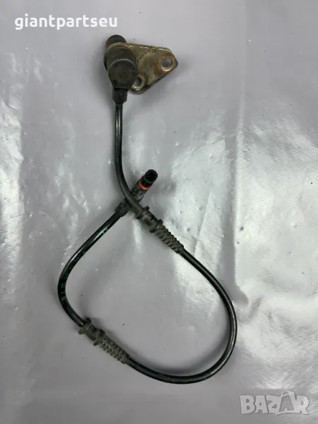Сензор АБС ABS за Мерцедес Mercedes-benz W202 W208 A2025402017, снимка 1