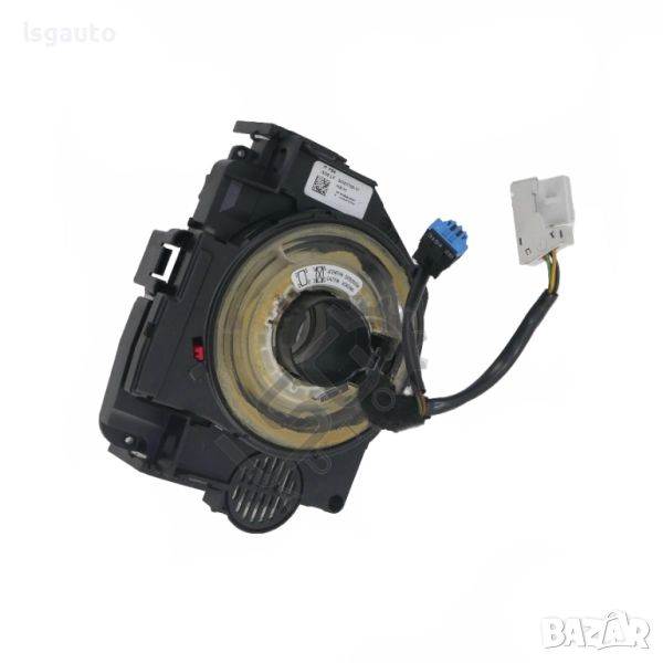 Лентов кабел Citroen DS4 2011-2015 ID: 153580, снимка 1