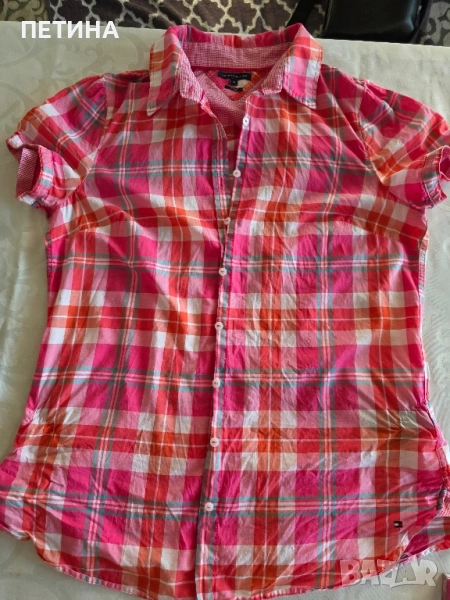 Tommy Hilfiger , снимка 1