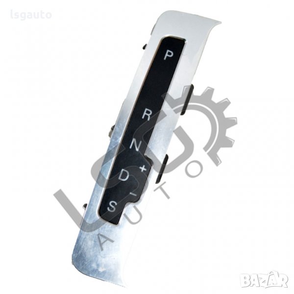 Индикатор скорости AUDI A6  (4F, C6) 2004-2011 A271121N-243, снимка 1