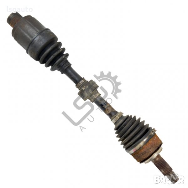 Дясна полуоска Honda Civic VIII(2006-2011) ID:94292, снимка 1