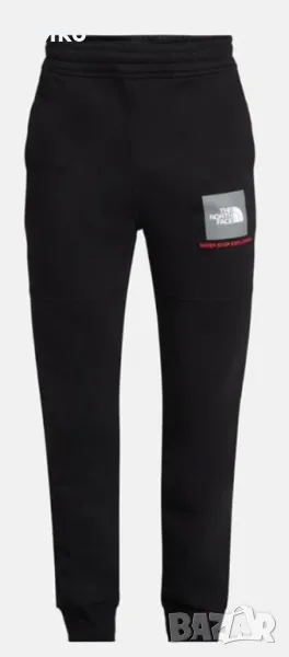 Спортен панталон The North Face, снимка 1