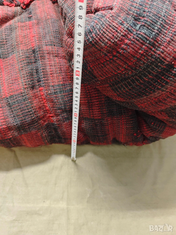 Продавам шарен китеник, снимка 1