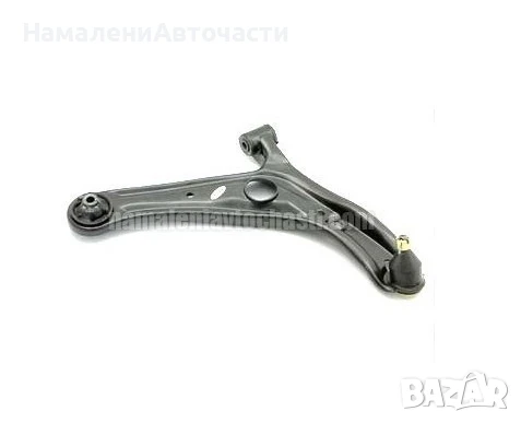 Носач 48068-59035 ZWDTY054 Toyota Yaris преден долен десен, снимка 1