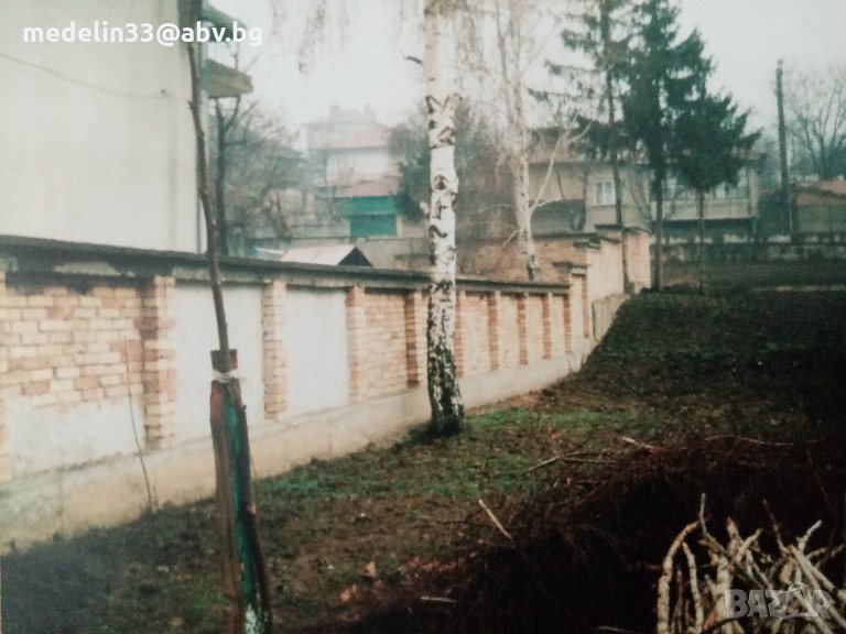 House for Sale in Ruse, Sredna kula