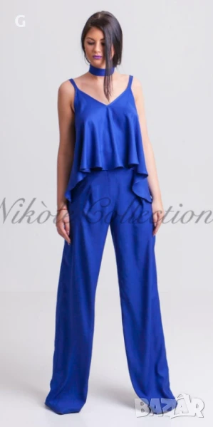 Сет Nikole Collection, снимка 1