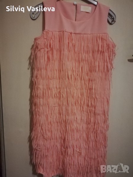 Детски дрехи, снимка 1