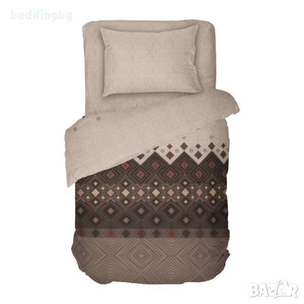 #Спално #Бельо #Ранфорс висок клас , снимка 1