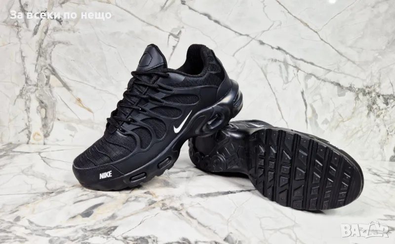 Nike Мъжки Маратонки👟Мъжки Спортни Обувки Найк Код P199, снимка 1