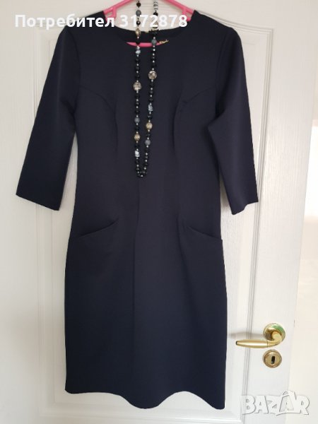 Офис рокля, снимка 1