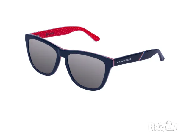 Hawkers El Ganso TR/SEL02 - 54 mm слънчеви очила  унисекс модел , снимка 1