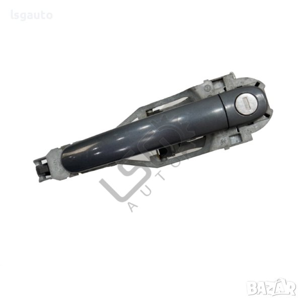 Предна дясна външна дръжка Seat Altea 2004-2015 ID:112346, снимка 1