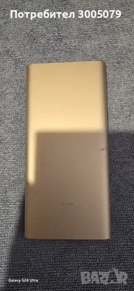  Външна батерия , снимка 1