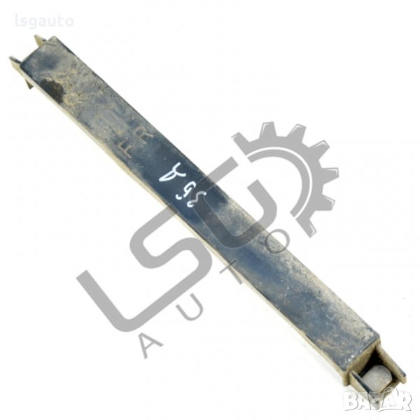 Десен държач задна броня Honda Accord VII 2002-2008 H200221N-119, снимка 1