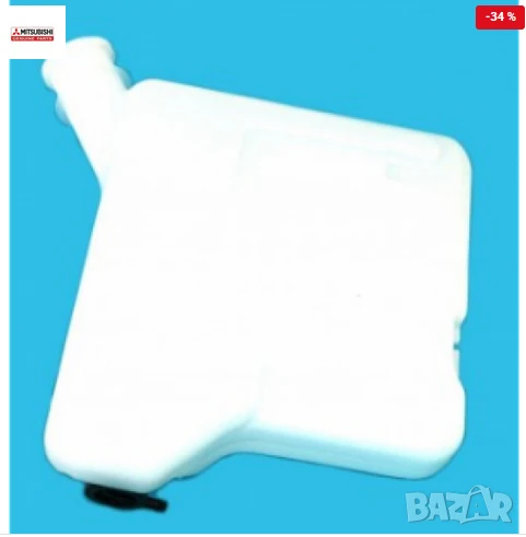 Казанче MB302337 Mitsubishi Canter течност чистачки, снимка 1