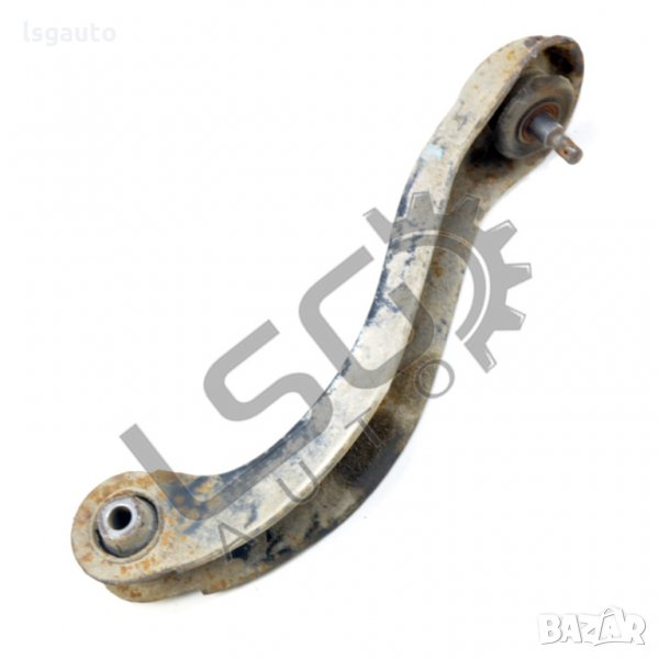 Заден десен носач Honda Accord VII 2002-2008 H200221N-58, снимка 1