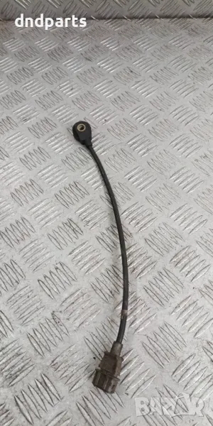 Детонационен датчик Chevrolet Aveo 1.4i 2008г.	, снимка 1