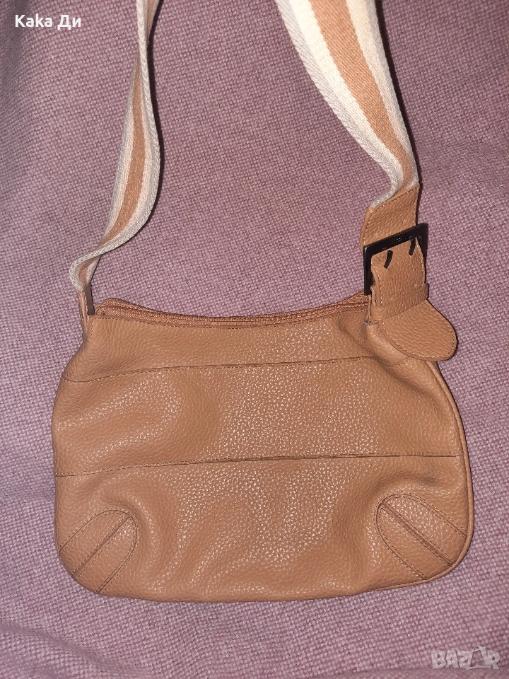 ESPRIT, снимка 1