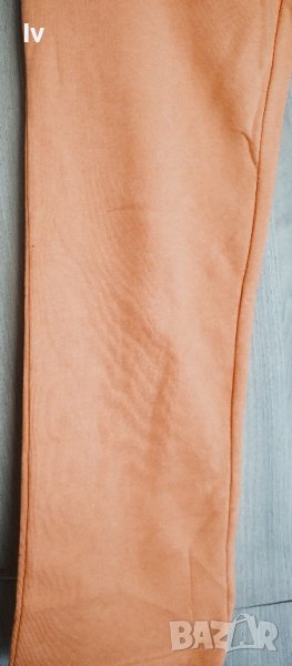 Дамско леко ватирано долнище , снимка 1