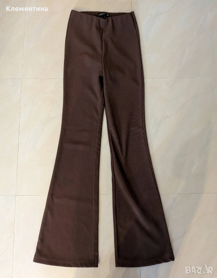 панталон House , снимка 1