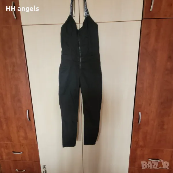 Guess чисто нов гащеризон, снимка 1