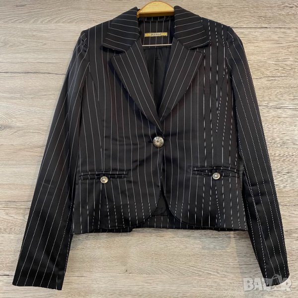 Костюм Junona , снимка 1