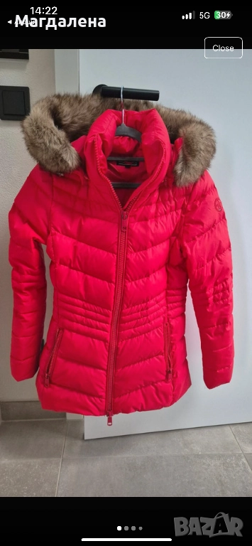 Tommy Hilfiger , снимка 1