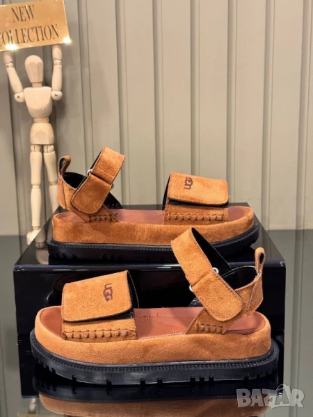 сандали UGG , снимка 1