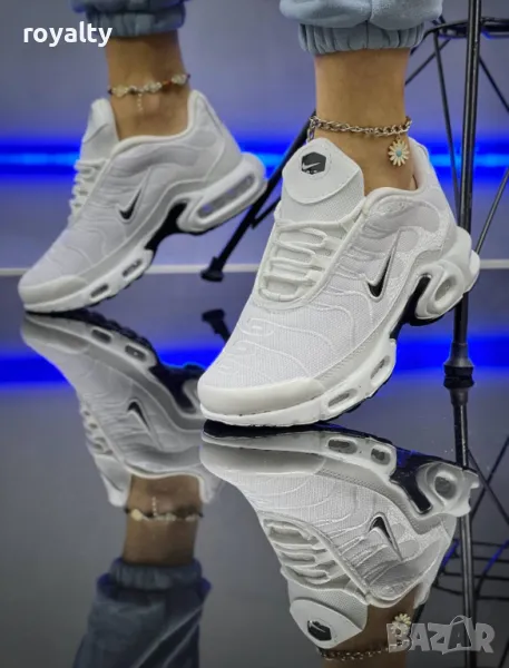 Nike Air TNG, снимка 1