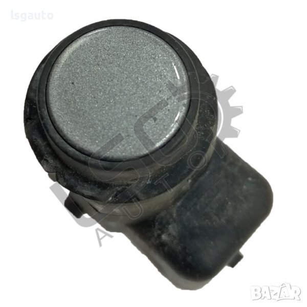 Сензор парктроник BMW 5 Series (E60,E61) 2003-2010 B170622N-285, снимка 1