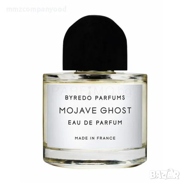 НОВО!Парфюм,алтернативен на "Byredo - ‘Mojave Ghost"110мл., снимка 1