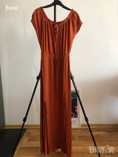 H&M Рокля, снимка 1