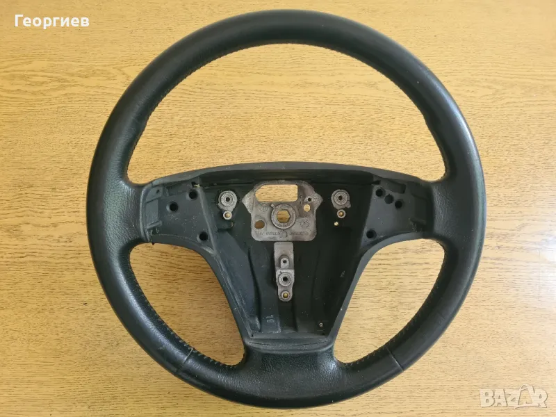 Волан Volvo V50 S40 C30, снимка 1