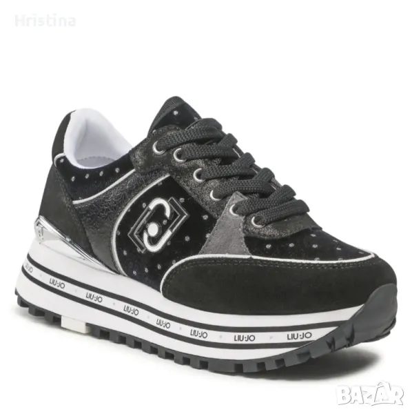 Обувки Liu jo, снимка 1