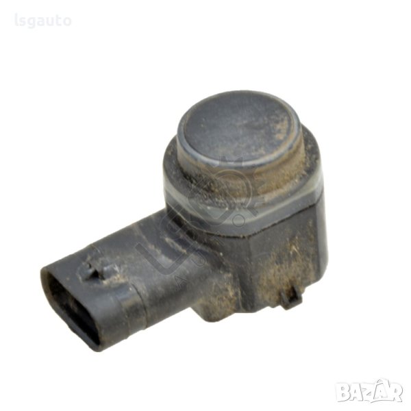 Парктроник сензор Volkswagen Tiguan I 2007-2015 ID:99704, снимка 1
