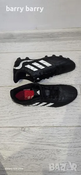 Бутонки Adidas 36 номер, снимка 1